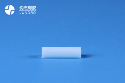 氧化鋯陶瓷的硬度 氧化鋯陶瓷的硬度