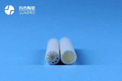 氧化鋯陶瓷加工一般選用什么雕刻設(shè)備 氧化鋯陶瓷加工一般選用什么雕刻設(shè)備