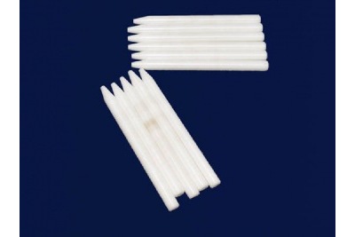 陶瓷PIN針生產廠家 陶瓷PIN針生產廠家