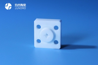 氧化鋯陶瓷結構件生產廠家 氧化鋯陶瓷結構件生產廠家