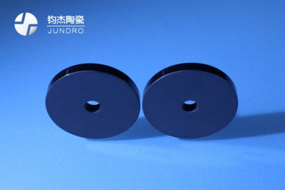 專業(yè)加工碳化硼陶瓷的工廠 專業(yè)加工碳化硼陶瓷的工廠