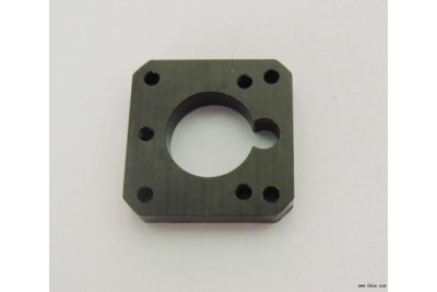 鋁基碳化硅(AlSiC)專業(yè)加工廠 鋁基碳化硅(AlSiC)專業(yè)加工廠