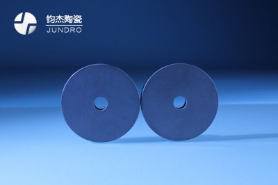 碳化硼陶瓷專業(yè)加工廠 碳化硼陶瓷專業(yè)加工廠