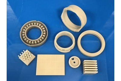 氮化鋁陶瓷拋光有哪些方法 氮化鋁陶瓷拋光有哪些方法