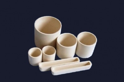 氮化鋁陶瓷拋光加工的注意事項(xiàng) 氮化鋁陶瓷拋光加工的注意事項(xiàng)