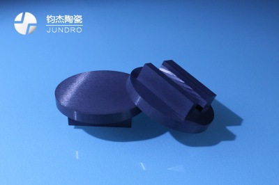 氮化硅陶瓷在未來(lái)會(huì)有什么樣的變化 氮化硅陶瓷在未來(lái)會(huì)有什么樣的變化