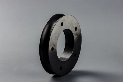 氮化硅陶瓷有沒有毒性 氮化硅陶瓷有沒有毒性