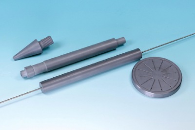 氮化硅陶瓷刀具的優(yōu)點(diǎn)有哪些 氮化硅陶瓷刀具的優(yōu)點(diǎn)有哪些