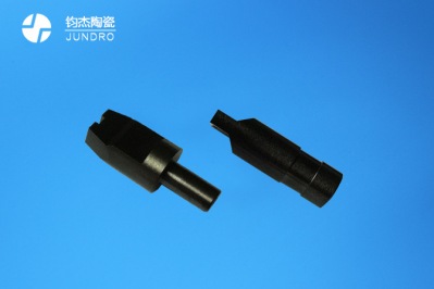 氧化鋯陶瓷結(jié)構(gòu)件冷卻成型的種類 氧化鋯陶瓷結(jié)構(gòu)件冷卻成型的種類