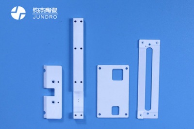 工業氧化鋯陶瓷有哪些特點 工業氧化鋯陶瓷有哪些特點