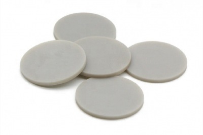 氮化鋁陶瓷的加工方法有哪些 氮化鋁陶瓷的加工方法有哪些