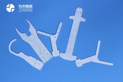 可以生產半導體陶瓷機械手臂的廠家 可以生產半導體陶瓷機械手臂的廠家