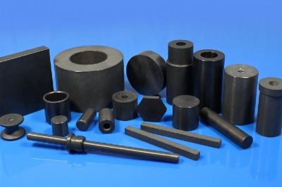 氮化硅陶瓷的燒結方式有哪些 氮化硅陶瓷的燒結方式有哪些