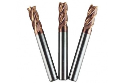 精密加工氮化鋁陶瓷使用哪種刀具 精密加工氮化鋁陶瓷使用哪種刀具