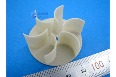 氮化鋁陶瓷導熱率跟哪些因素有關(guān)