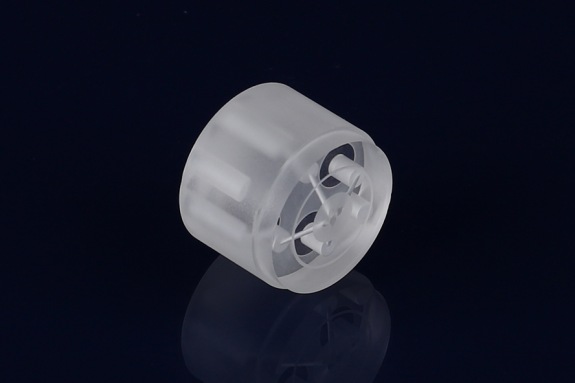 石英玻璃結(jié)構(gòu)件