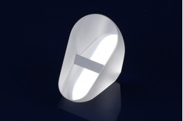 光學(xué)石英玻璃結(jié)構(gòu)件