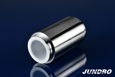 氧化鋯陶瓷缸套的特點