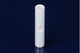 氧化鋯陶瓷結構件