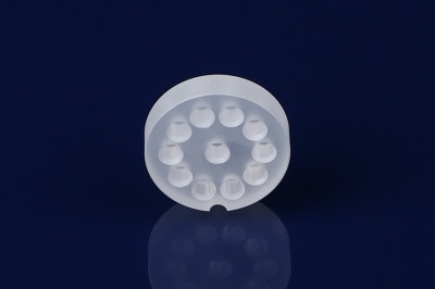 什么是藍寶石玻璃？