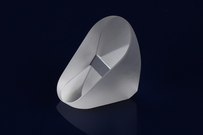 康寧7980石英玻璃的性能