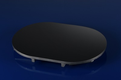 碳化硅陶瓷光學反射鏡