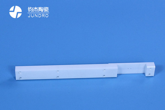 氧化鋯陶瓷結構件