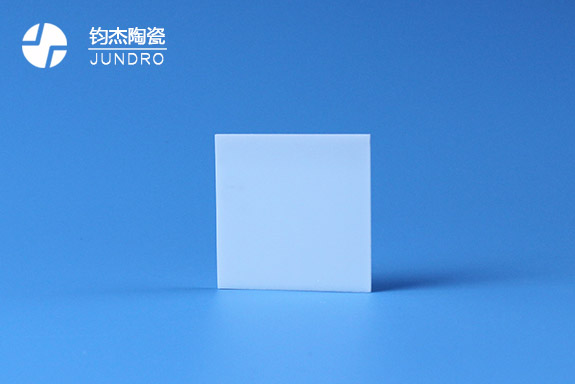 氧化鋯陶瓷結(jié)構(gòu)件