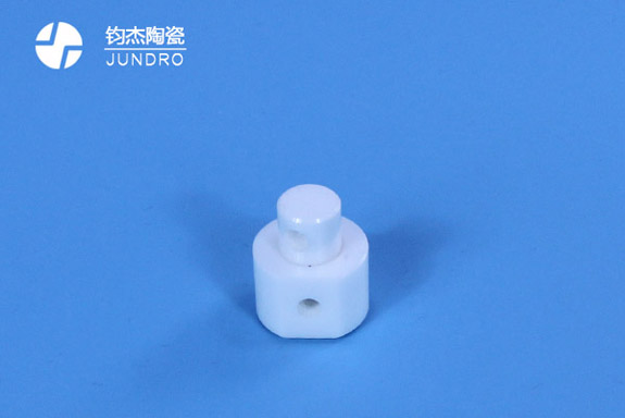 氧化鋯陶瓷結(jié)構(gòu)件